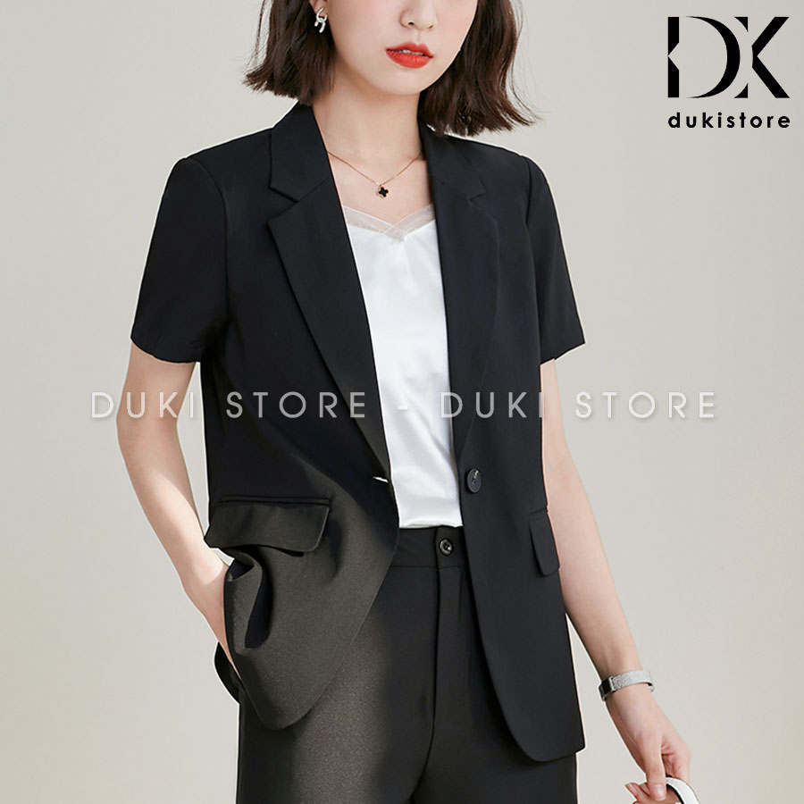 ao-khoac-ao-vest-blazer-nu-ngan-tay-dep-BLU0024-26.jpg